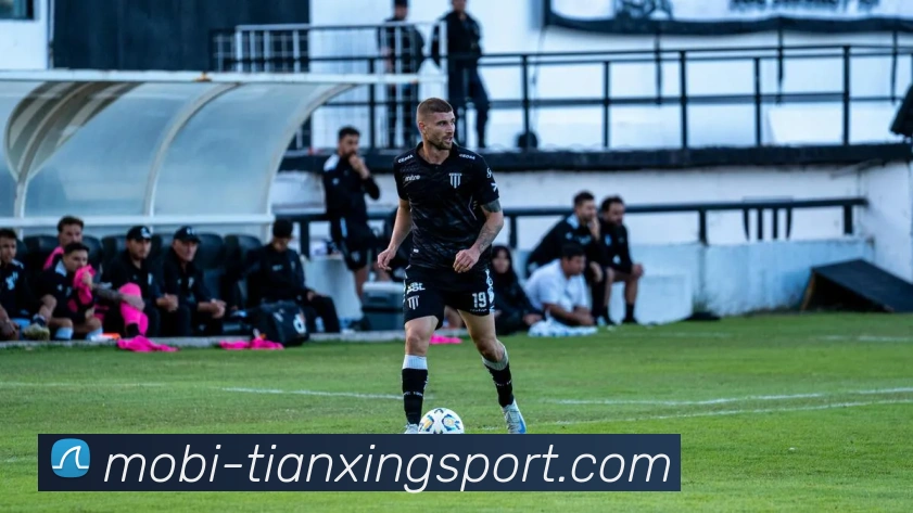 天行体育APP 高清赛事图