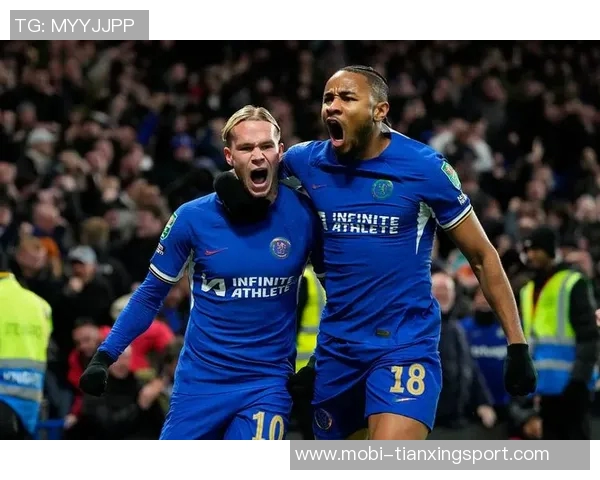 切尔西冬季转会窗口或将平静计划清理高薪球员如斯特林等