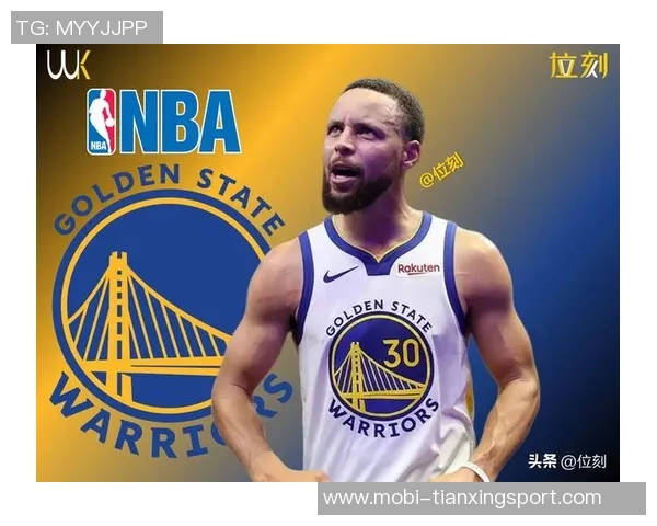 库里加盟勇士初期阵容揭秘蒙塔搭档后场双枪临时工云集