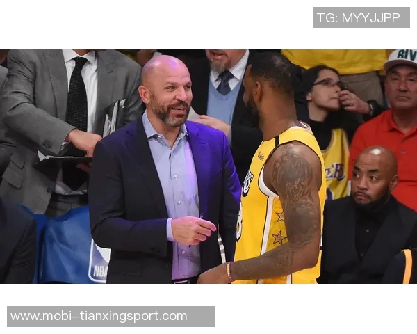 托尼霍克谈生涯成就与勒布朗的比较引发热议