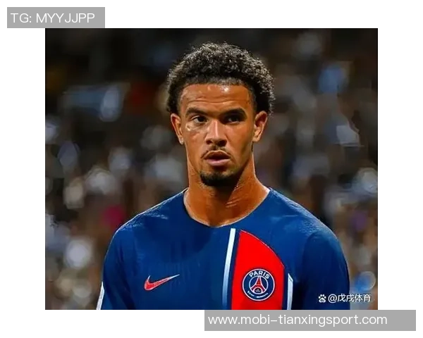 欧冠对毕巴前瞻杜埃伤愈归队入大名单助巴黎争胜