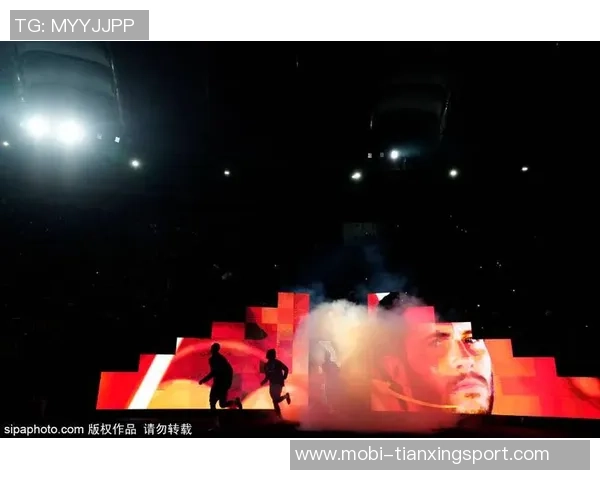 热刺中卫德拉古辛达成协议将租借加盟罗马并附加买断条款