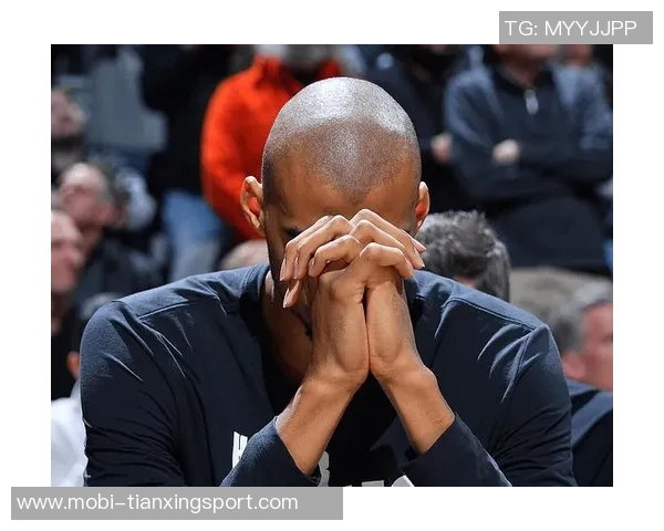 光头组合再展风采文班亚马与凯尔登联手砍下59分投篮命中率超五成